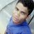 Lucas Ribeiro
