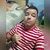 Ravy Lacerda