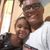 Rogerio Silva