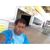 Raul Duarte