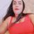 Loud Luis Henrique Boscato Marques