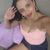 Patricia Marques