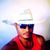 Jeferson Carlos
