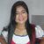 Isah Assis