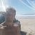 Arthur Praxedes