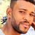 Cassio Santos