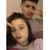 Loud Luis Henrique Boscato Marques