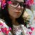 Joselha Aparecida Da Silva Silva