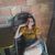 Sol Moreira