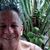 Edson Ribeiro