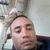Jairan Amaral