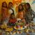 Jhunior Alves