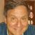 Mario Danner