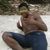 Marcos Willy