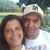 José da Silva Nogueira