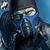 artur gamer