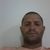 sandro gomes