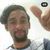 Jamil Jesus