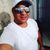 Fabhynho Marques