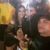 Thomas Andrade