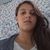Alcione Moura