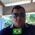 Thales Sousa