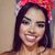 Gislayne Costa