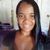 PRICILA FERREIRA DOS SANTOS SOUSA