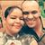 Antony Avelar