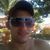 Nivaldo Fernandes Rocha