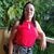 Valdenice Cardoso