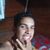 Emerson Santos