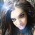 jgamaesilva@hotmail.com