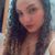 Tais Raquel