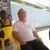 Renan Viana