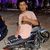 William Gomes 08