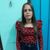 Giselerodrigues