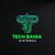 TechBa Sistemas