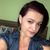 CLAU MIX WEB RADIO