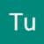 Tu Tv68