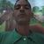Lucio Jose