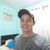 Everaldo Jose dos Anjos