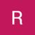 Richarlysson Raul Muckler