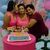 Ronaldo lopes
