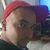 Marcelo David frasson Frasson