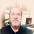 Alcides Fonseca Franco