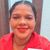 Patricia Flor