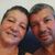 Erenilsonl Lopes