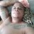 Miller Marlon