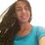 Weliane Barbosa